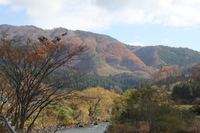 由利本荘市
