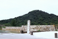 萩城