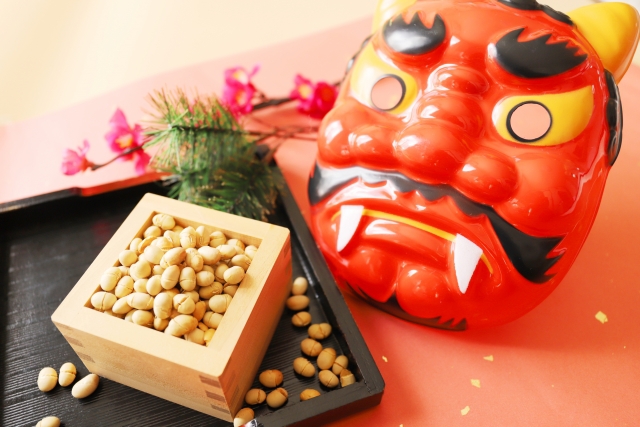 節分.jpg?ph=9c703c142b