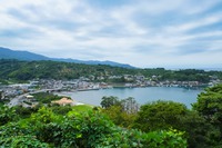 沼津市