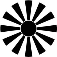 鍋島日足