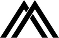 違い山形