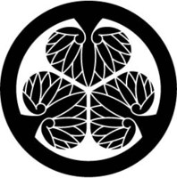 徳川葵