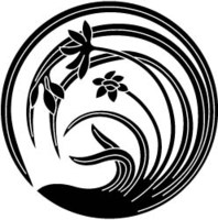 蘭枝丸