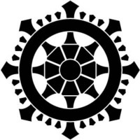 輪宝