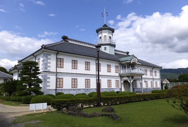 岸本良信公式ホームページ 家系図作成に役立つ名簿のリスト その他編